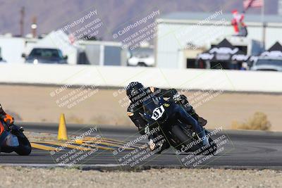 media/Dec-06-2024-CVMA Friday Practice (Fri) [[e1d1c5d4fc]]/2-Group 2/Session 2 (Turn 15)/